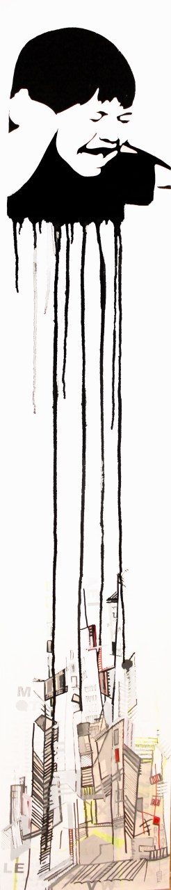 ULTIMATUM-1-IRENE.ARAUS-2017